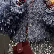 かおりの画像