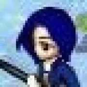 えれーじゅの画像