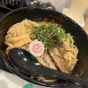 ぽむ