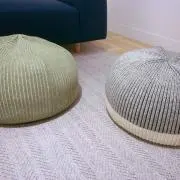 もも太郎