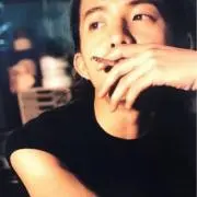 きりん