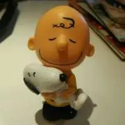 にんじん