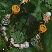 ファッション