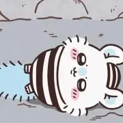 ななの画像