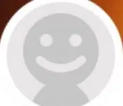 わんこ