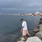 ricislike