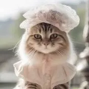 おもちぃの画像
