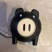 ぶたこの画像