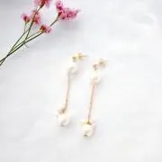 cyroの画像