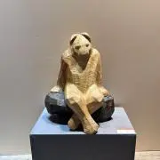 Hudsnooの画像