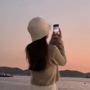 uchan⭐︎の画像