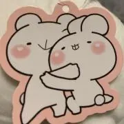 ばなおの画像