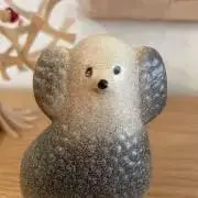 makiの画像