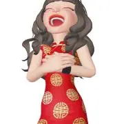 しんの画像