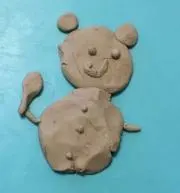 すちの画像