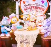 D♡k.sプロフ必読❣️