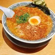 アクル