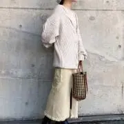 Mimiの画像