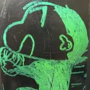 とまとの画像