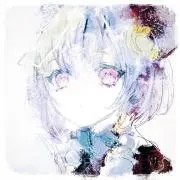 まちまちかろんの画像