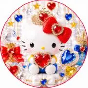 即購入⭕️まとめ割⭕️バラ売❌の画像