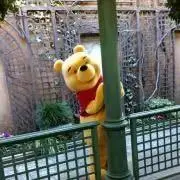 りぃちゃんママ☆の画像