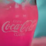 信