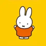 にこ☺︎