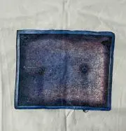 kteeの画像