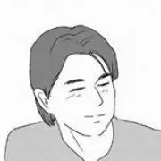 Koatoraくんの画像