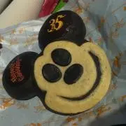 なっつ☆値下げ不可の画像