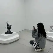 おもちの画像