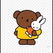 Twの画像