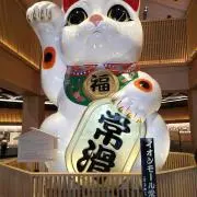 ポッキー