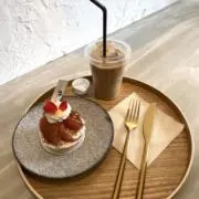 くるみの画像