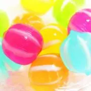 まみーちゃん