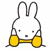ogniroyamの画像