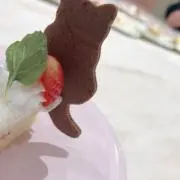 みゆ︎☺︎ 1ヶ月更新無いものは在庫確認の画像
