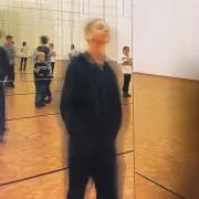 らくだの画像
