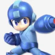 ロックマン6323の画像