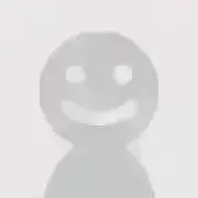 emiの画像