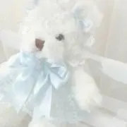 ぴの画像