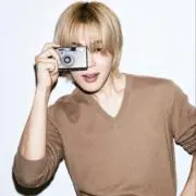 mie._.99の画像