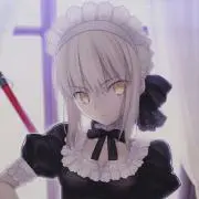 決闘者