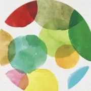 mmipの画像