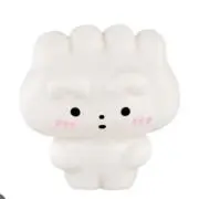 ぎょ！の画像