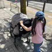 まあの画像