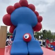 こつめカワウソ