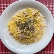 ちょじのの画像