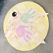 mimi⭐︎プロフ必読⭐︎の画像